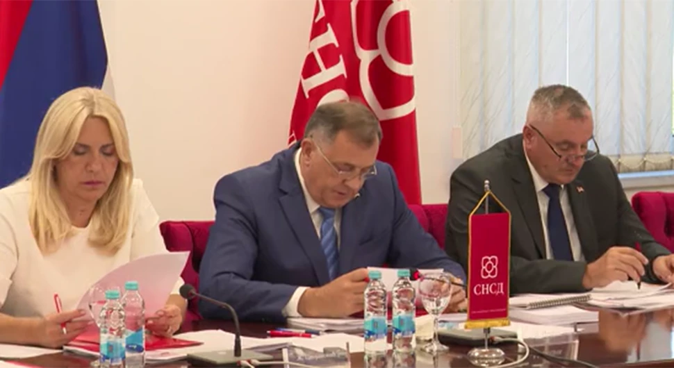 cvijanovic dodik viskovic snsd.webp